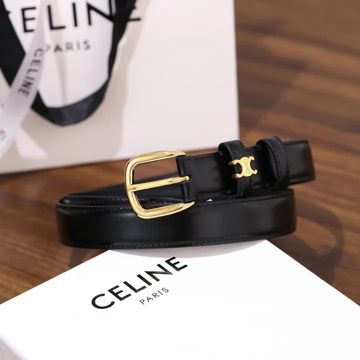 スーパーコピー セリーヌ ベルト