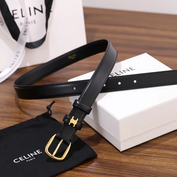 スーパーコピー セリーヌ ベルト
