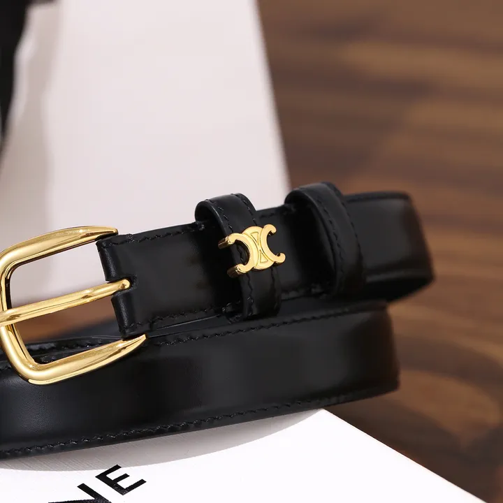 スーパーコピー セリーヌ ベルト