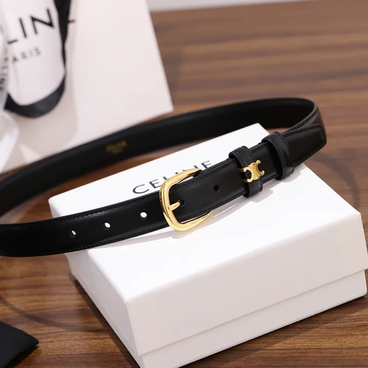 スーパーコピー セリーヌ ベルト