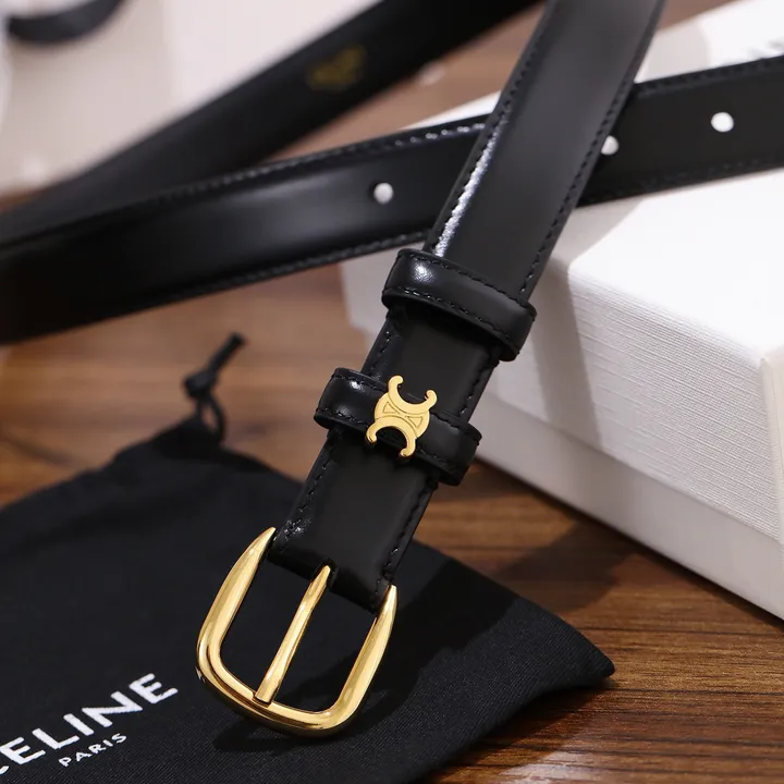 スーパーコピー セリーヌ ベルト