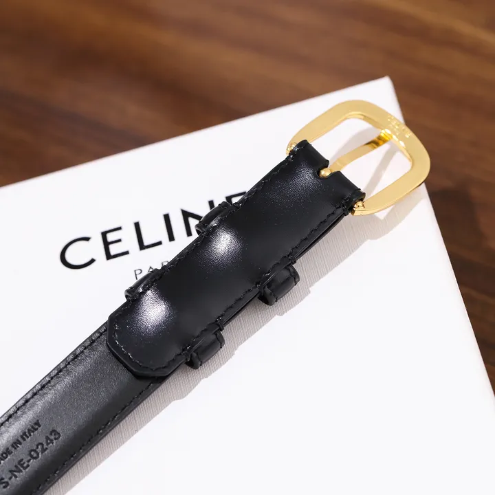 スーパーコピー セリーヌ ベルト