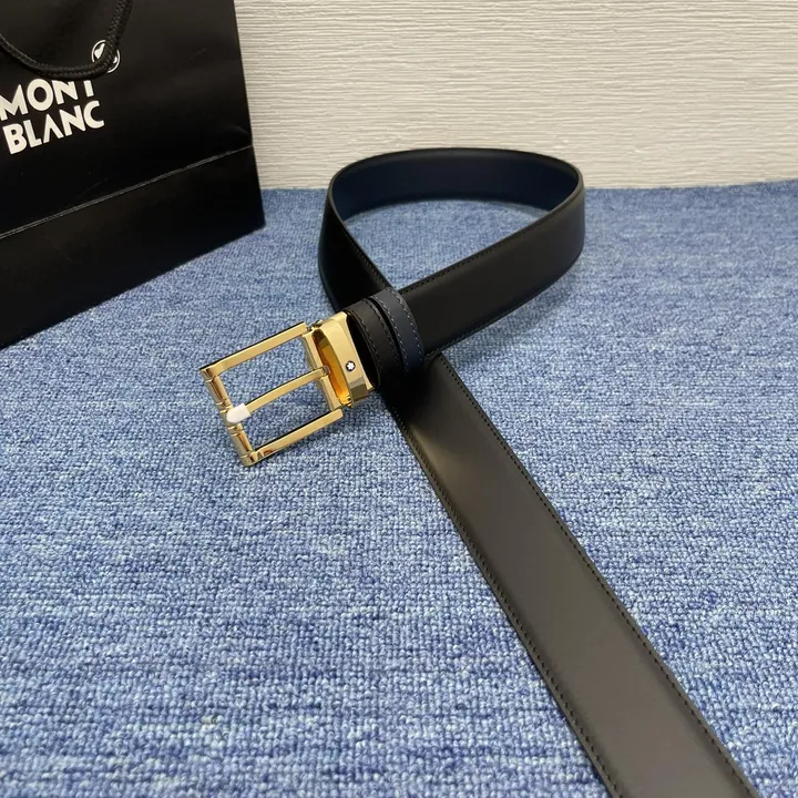 スーパーコピー モンブラン ベルト