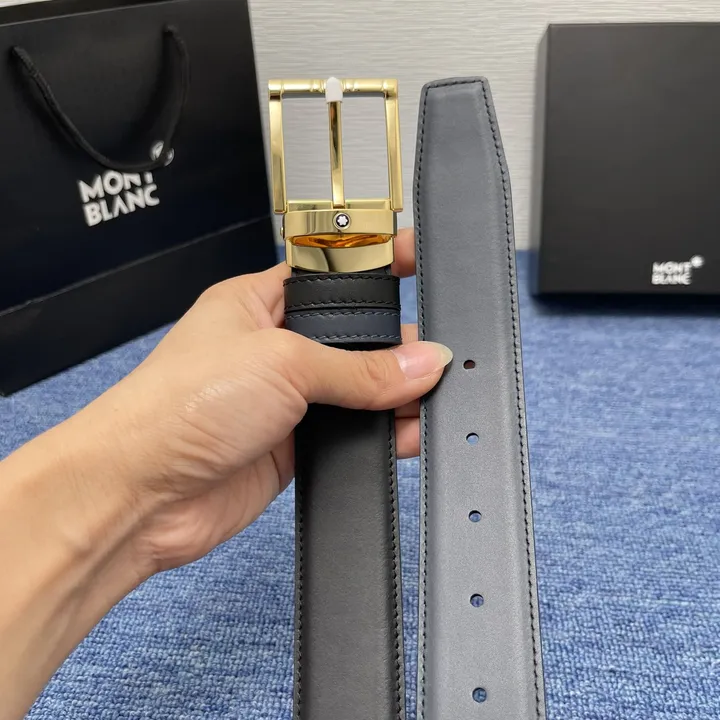スーパーコピー モンブラン ベルト