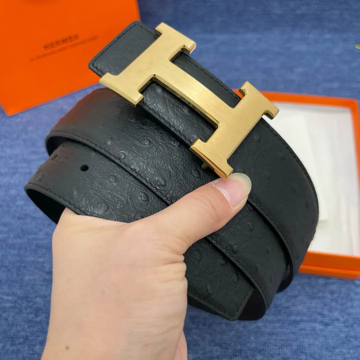 スーパーコピー エルメス ベルト