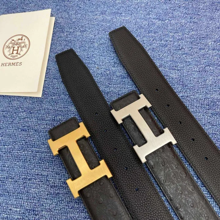 スーパーコピー エルメス ベルト