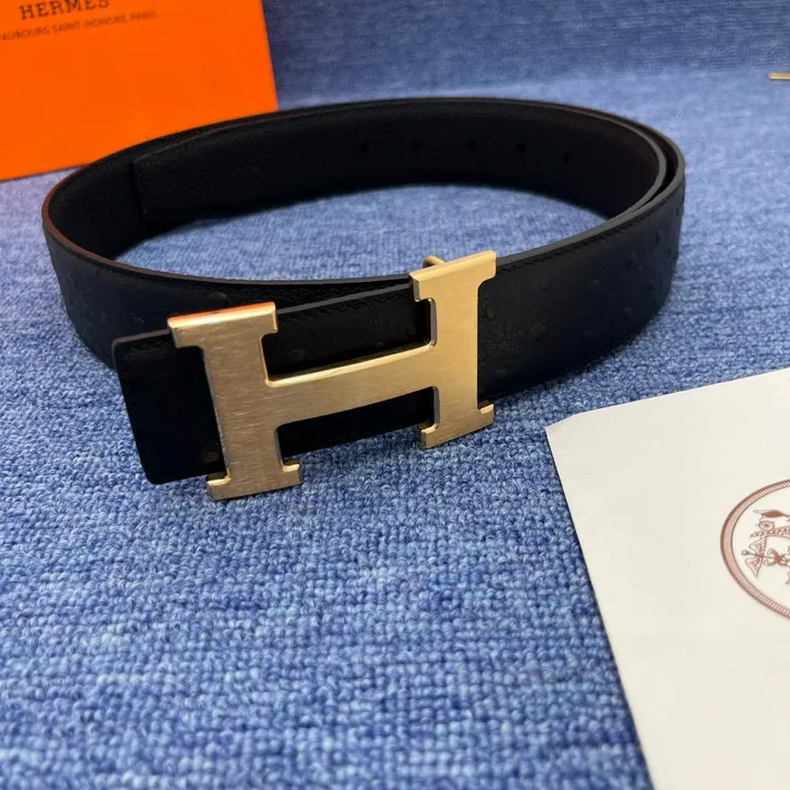 スーパーコピー エルメス ベルト