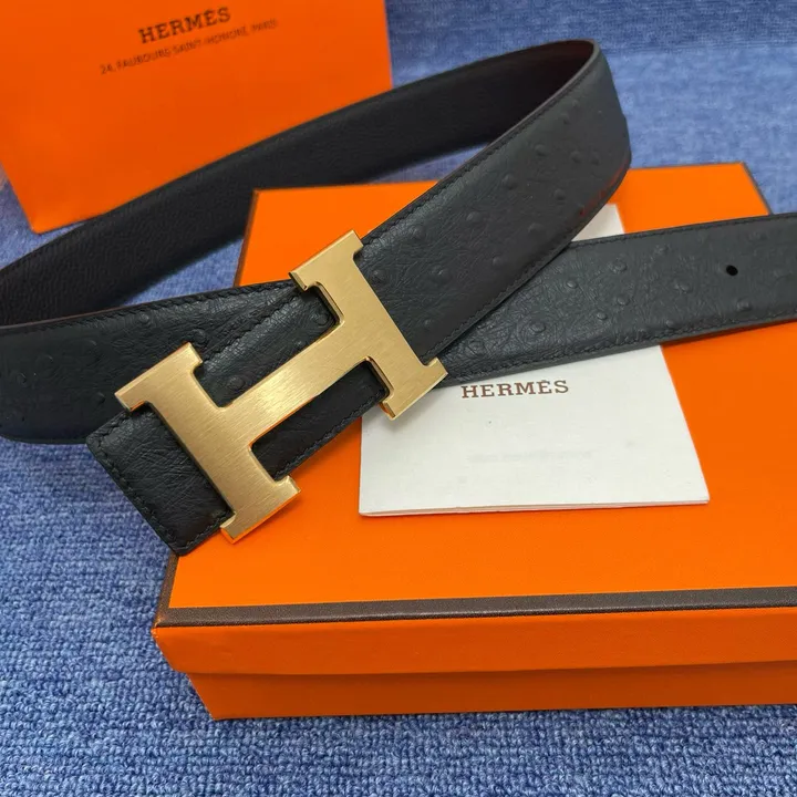 スーパーコピー エルメス ベルト