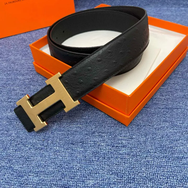 スーパーコピー エルメス ベルト