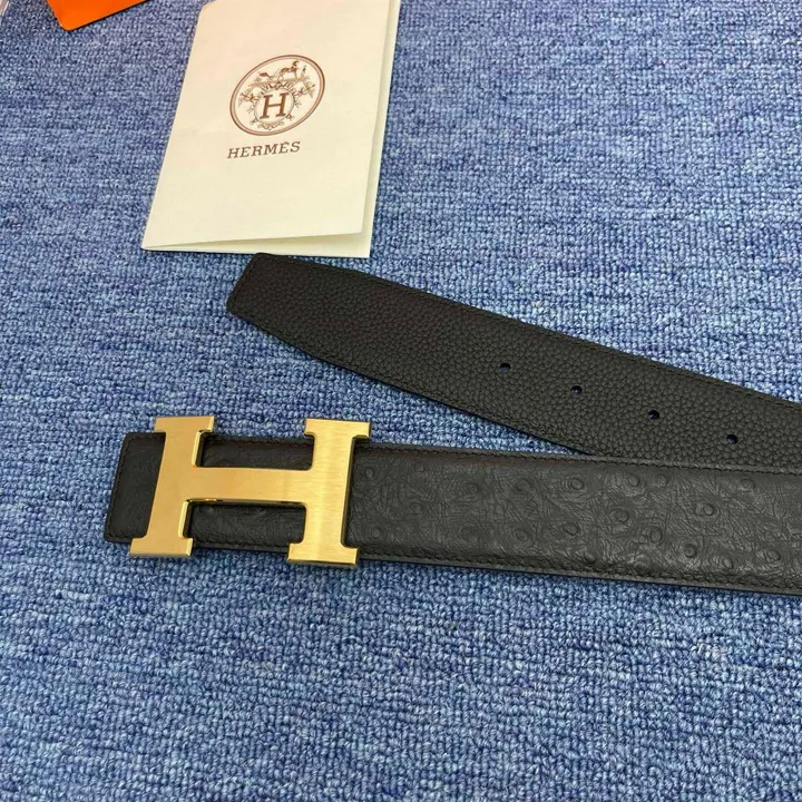 スーパーコピー エルメス ベルト