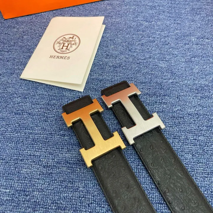 スーパーコピー エルメス ベルト