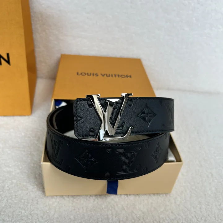 スーパーコピー ルイヴィトン ベルト