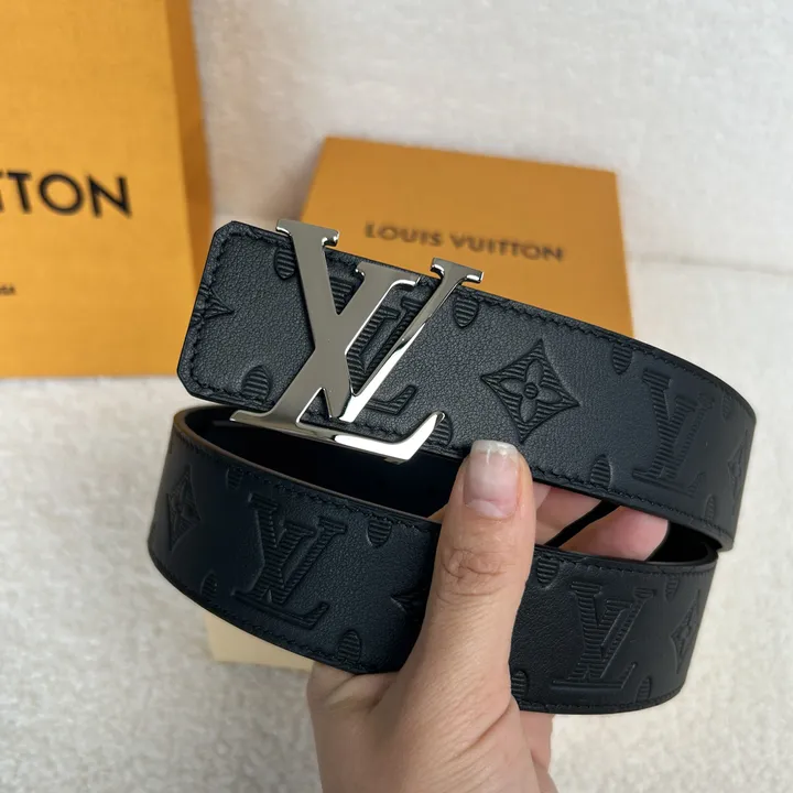 スーパーコピー ルイヴィトン ベルト