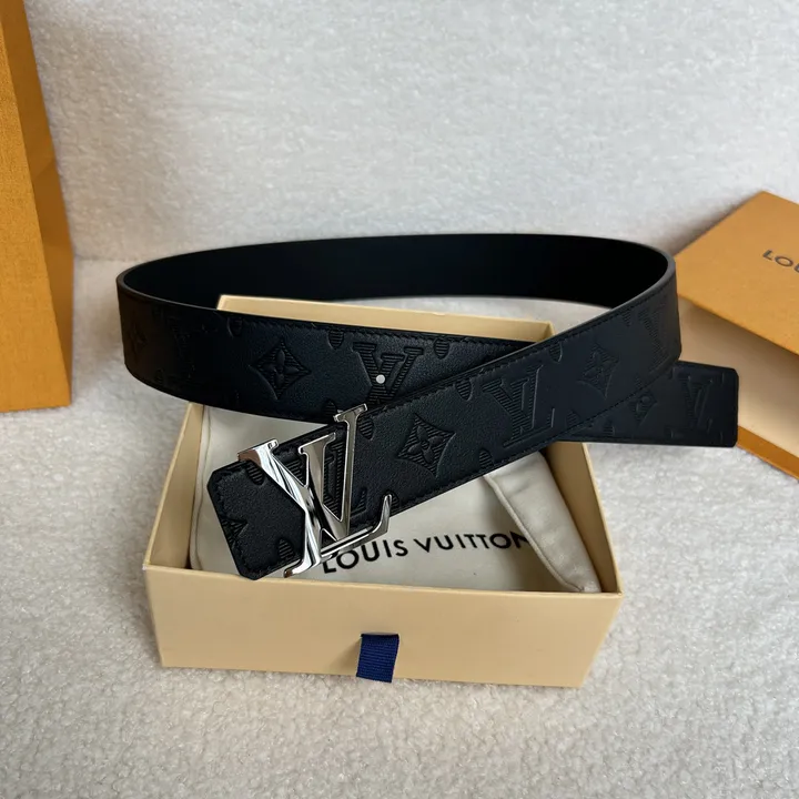 スーパーコピー ルイヴィトン ベルト
