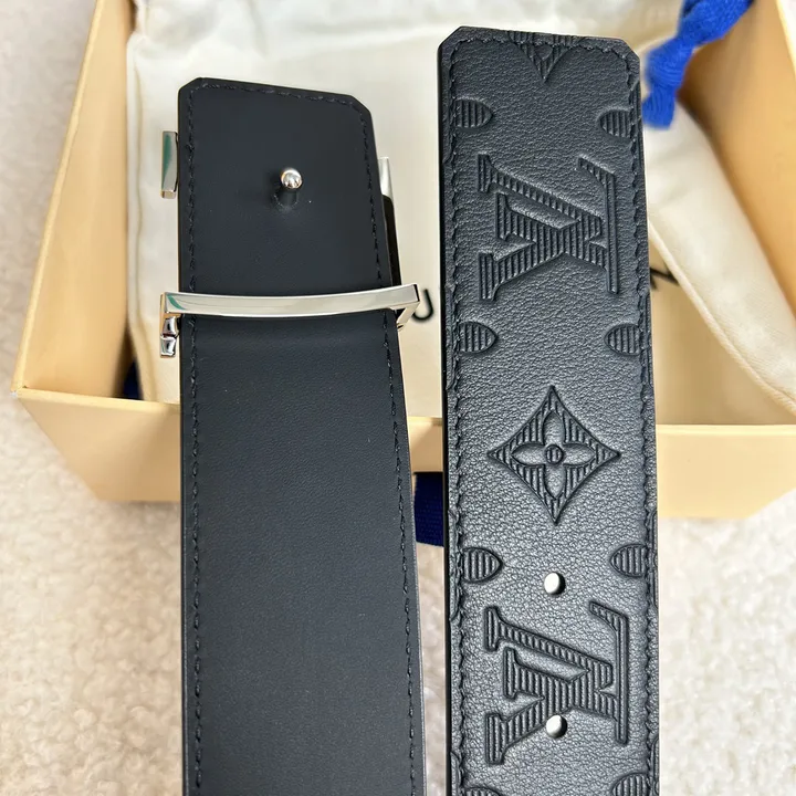 スーパーコピー ルイヴィトン ベルト