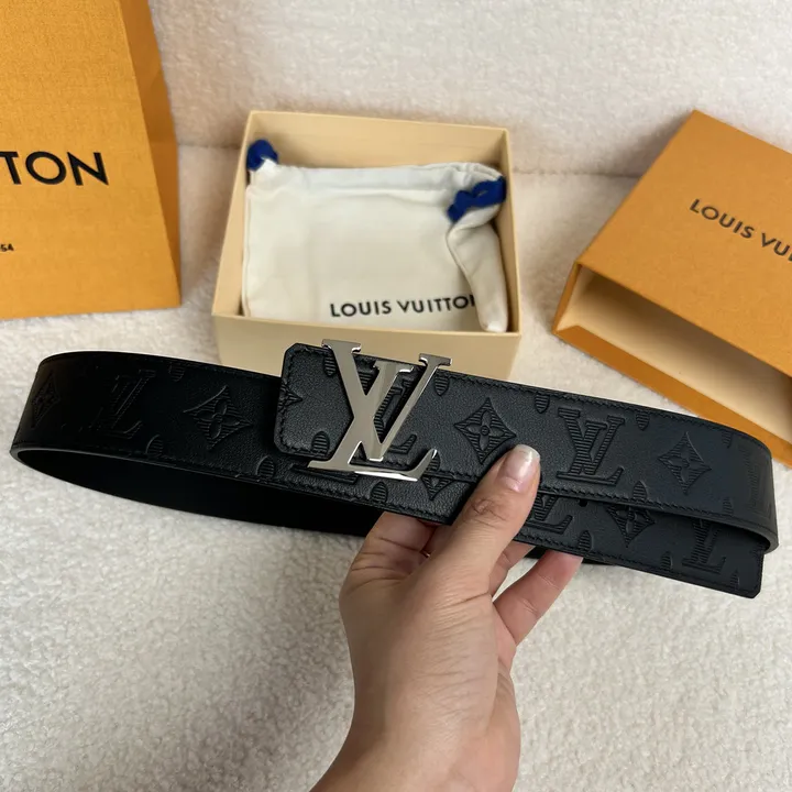 スーパーコピー ルイヴィトン ベルト