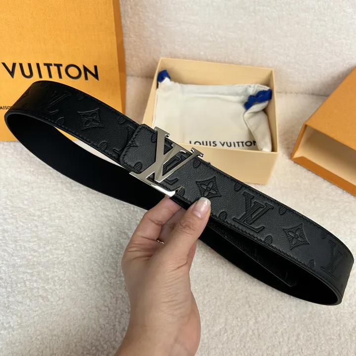スーパーコピー ルイヴィトン ベルト