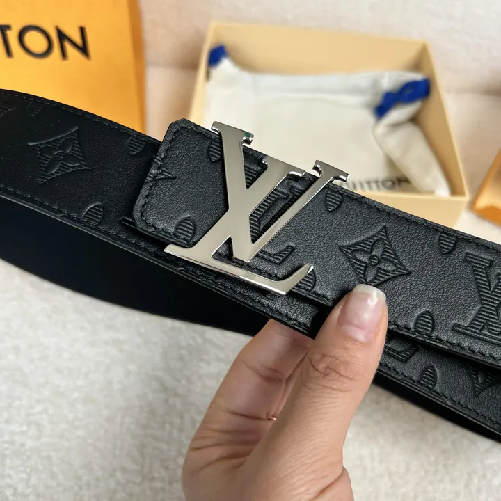 スーパーコピー ルイヴィトン ベルト