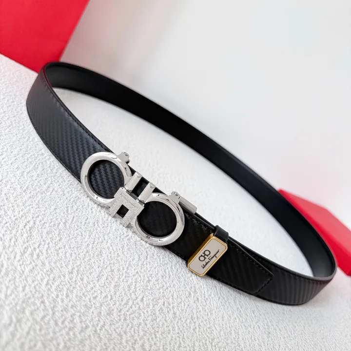 スーパーコピー フェラガモ ベルト