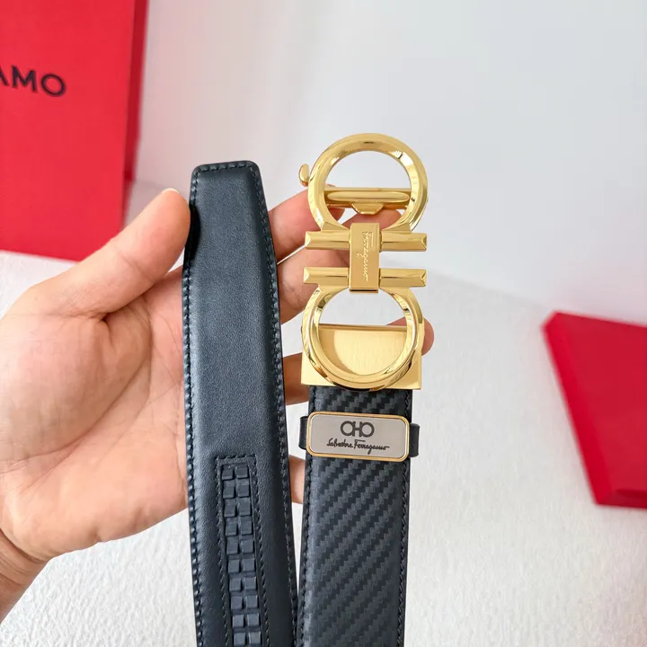 スーパーコピー フェラガモ ベルト