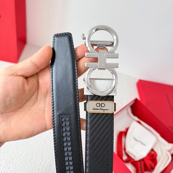 スーパーコピー フェラガモ ベルト