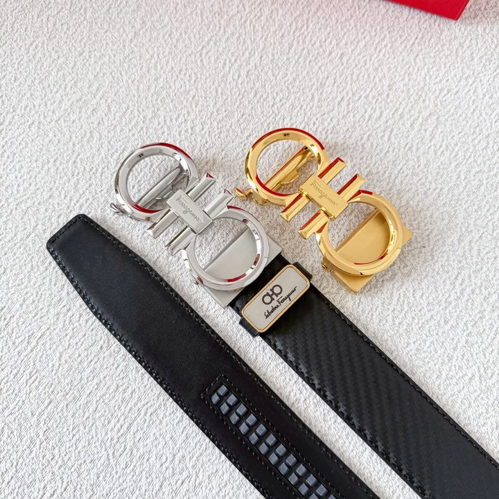 スーパーコピー フェラガモ ベルト