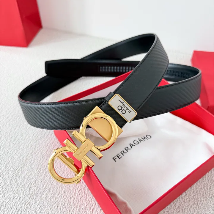 スーパーコピー フェラガモ ベルト