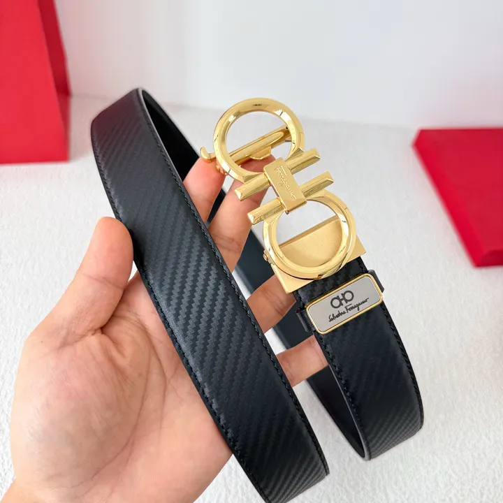 スーパーコピー フェラガモ ベルト