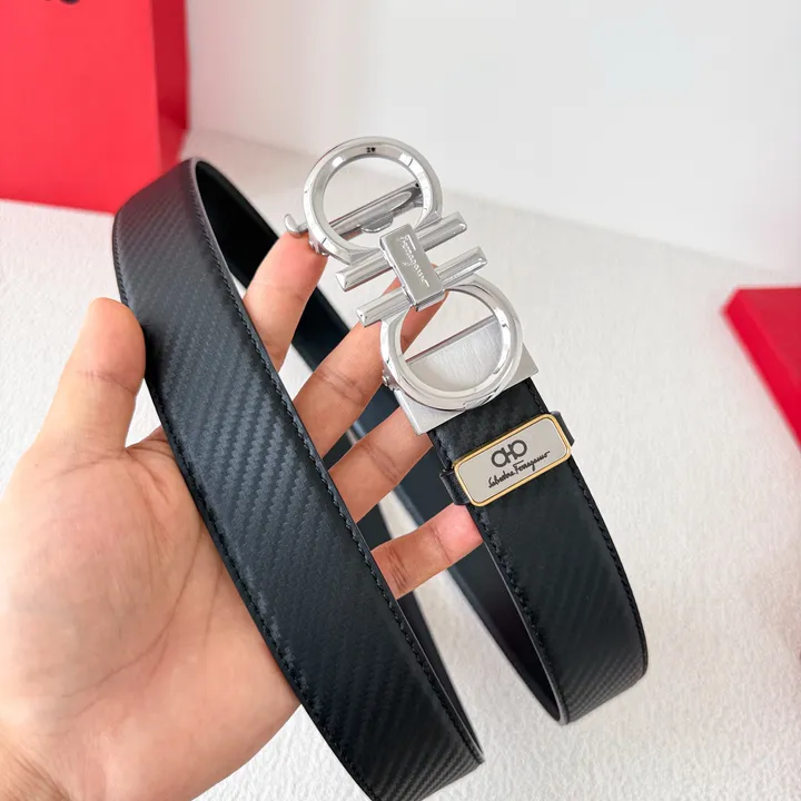 スーパーコピー フェラガモ ベルト