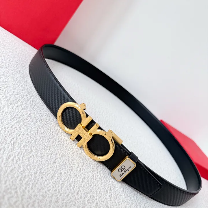 スーパーコピー フェラガモ ベルト