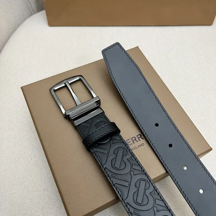 スーパーコピー バーバリー ス ベルト