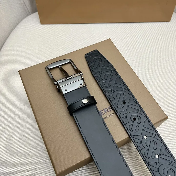 スーパーコピー バーバリー ス ベルト