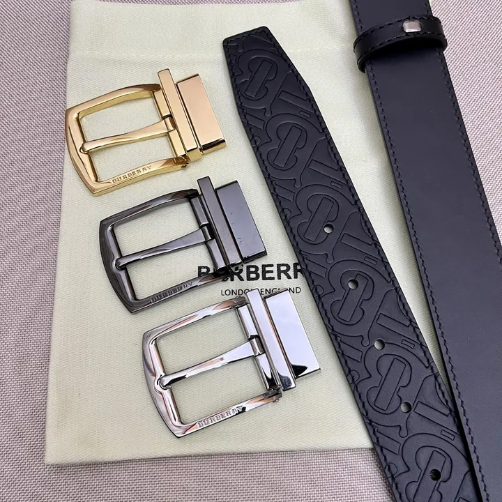 スーパーコピー バーバリー ス ベルト