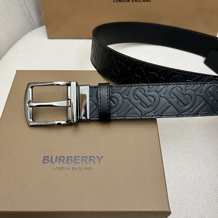 スーパーコピー バーバリー ス ベルト