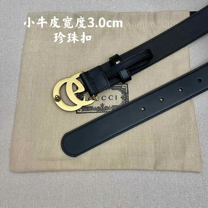 スーパーコピー ルイヴィトン ベルト