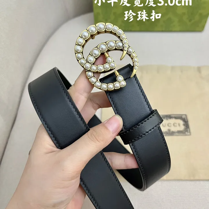 スーパーコピー ルイヴィトン ベルト