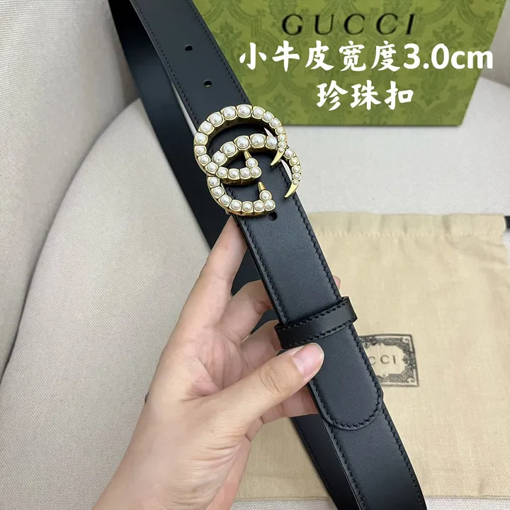 スーパーコピー ルイヴィトン ベルト