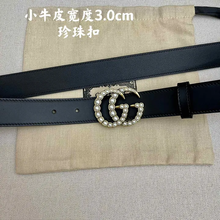 スーパーコピー ルイヴィトン ベルト