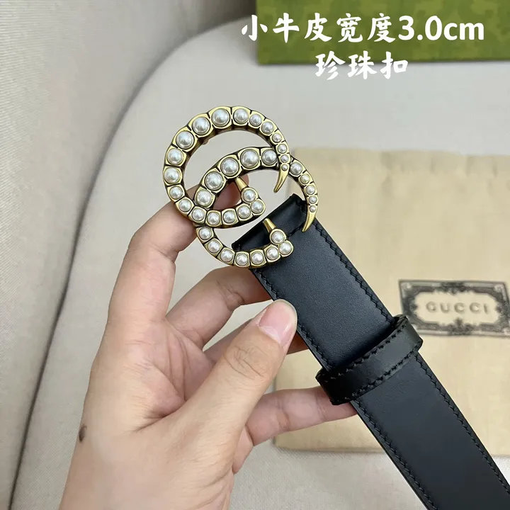 スーパーコピー ルイヴィトン ベルト