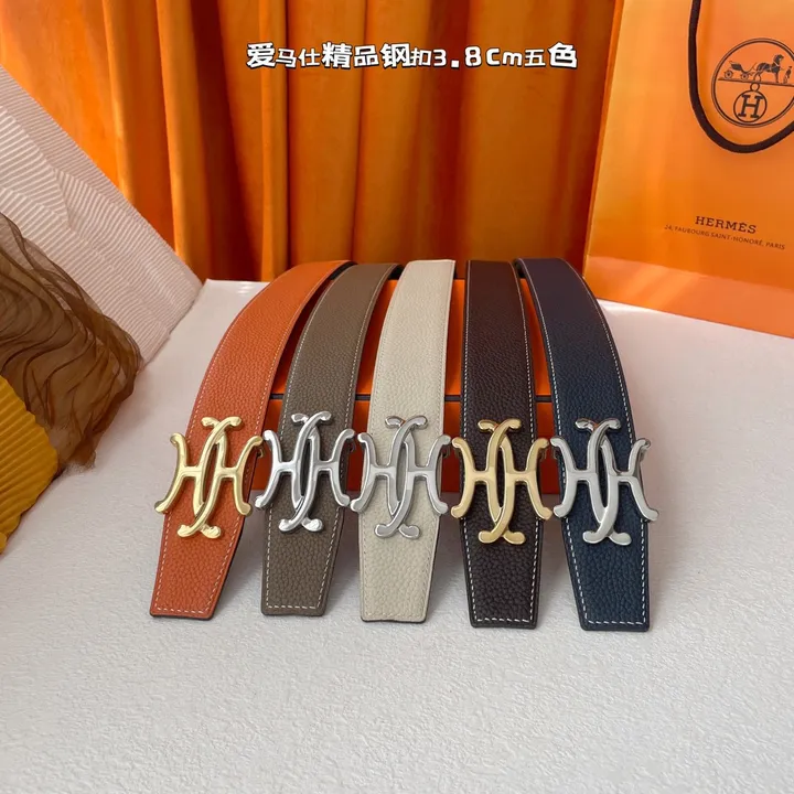 スーパーコピー エルメス ベルト