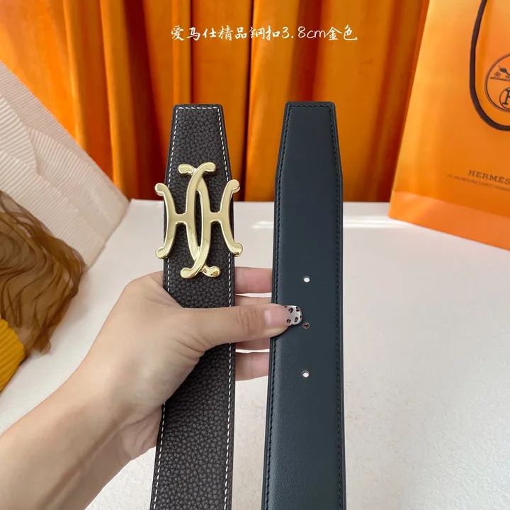 スーパーコピー エルメス ベルト