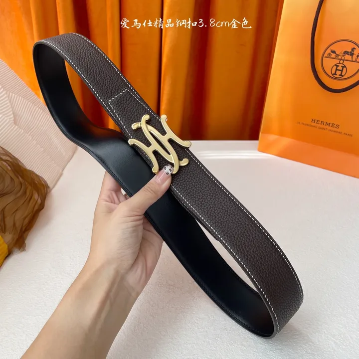 スーパーコピー エルメス ベルト