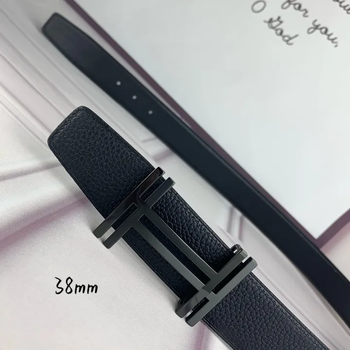 スーパーコピー エルメス ベルト