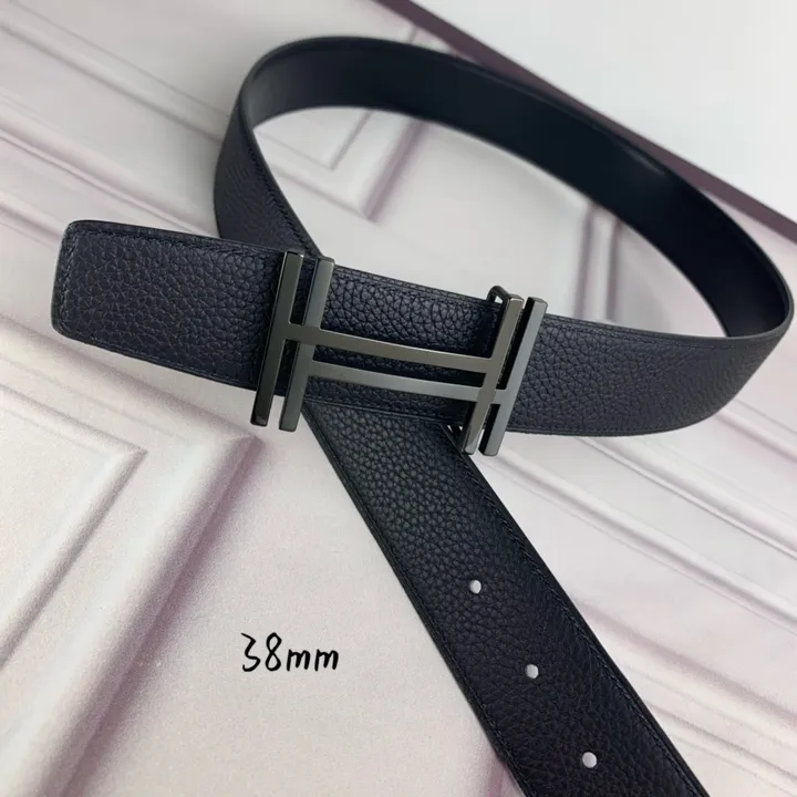 スーパーコピー エルメス ベルト