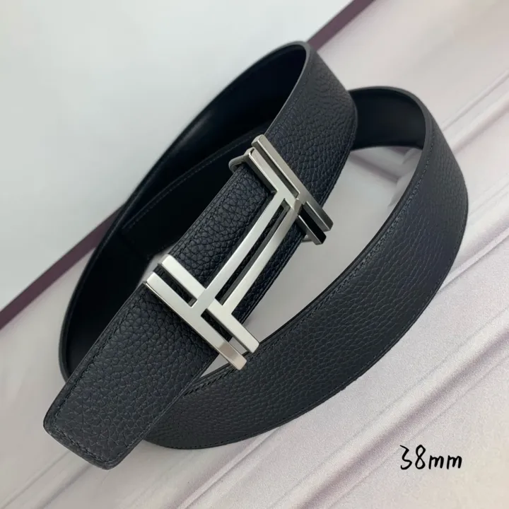 スーパーコピー エルメス ベルト