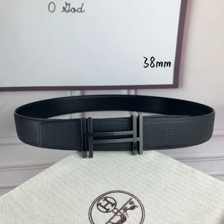 スーパーコピー エルメス ベルト