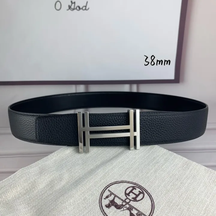 スーパーコピー エルメス ベルト