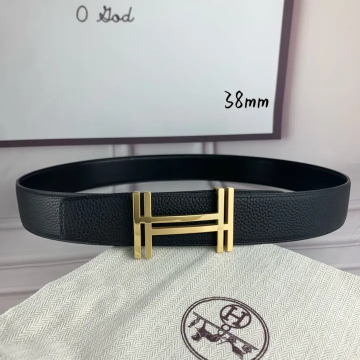 スーパーコピー エルメス ベルト