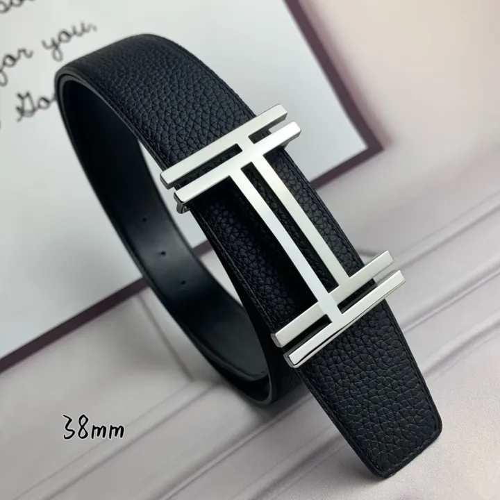 スーパーコピー エルメス ベルト