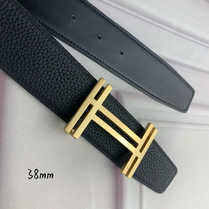 スーパーコピー エルメス ベルト